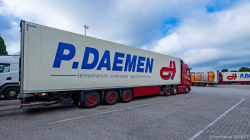 20250830-Daemen-00121